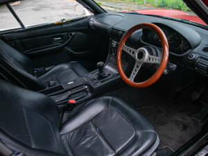 Bild 2/23 von BMW Z4 sDrive20i (1997)