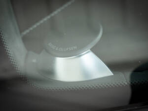Image 12/33 of Mercedes-Benz SLS AMG (2010)