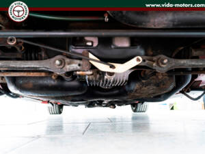 Image 18/20 of Lancia Delta HF Integrale 16V (1991)
