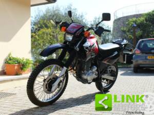 Image 3/10 of Yamaha DUMMY (1999)