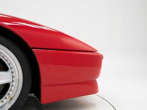 Image 12/15 of Ferrari 348 GT Competizione (1994)