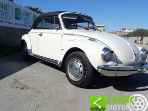 Image 4/10 de Volkswagen Kever 1303 (1974)