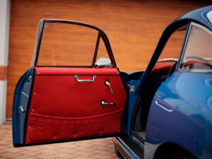 Afbeelding 40/50 van Porsche 356 B 1600 Super (1963)