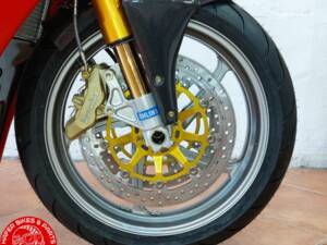 Bild 20/29 von Ducati DUMMY (2002)