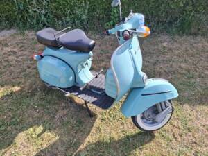 Image 40/48 of Bajaj DUMMY (1993)