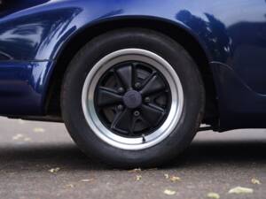Bild 36/43 von Porsche 911 Carrera 3.2 (1989)