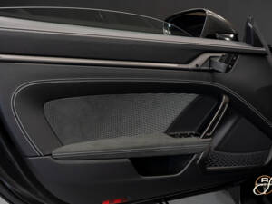 Bild 14/27 von Porsche 911 GT3 RS (2022)