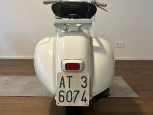 Image 4/6 of Piaggio DUMMY (1956)