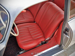 Image 35/65 of Porsche 356 A Carrera 1500 GS (1957)