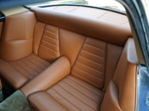 Afbeelding 39/50 van Maserati 3500 GT Touring (1960)