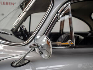 Bild 13/14 von Porsche 356 B 1600 Super 90 (1963)