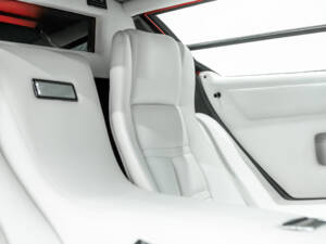 Image 29/50 of Lamborghini Countach LP 5000 S QV (1988)
