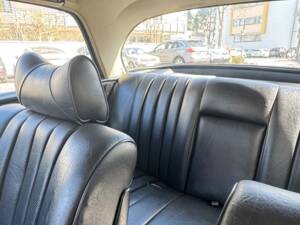 Imagen 6/17 de Mercedes-Benz 280 SE (1970)