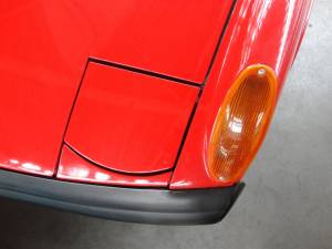 Imagen 7/44 de Porsche 914&#x2F;4 1.7 (1972)