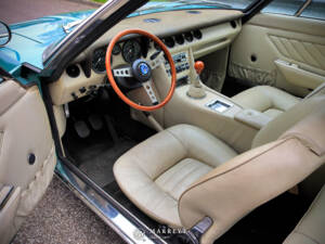 Bild 29/44 von Maserati Indy 4200 (1973)