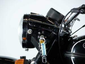 Image 15/50 de Ural DUMMY (2003)
