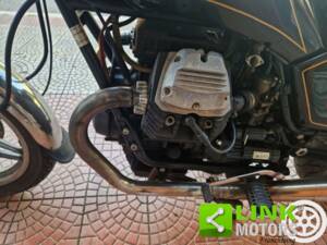 Image 9/10 of Moto Guzzi DUMMY (1990)
