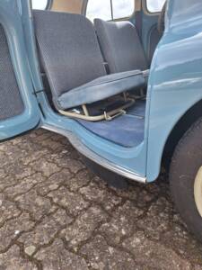 Image 7/9 of Renault 4 CV (1956)