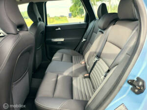 Bild 26/32 von Volvo V 50 2.4 (2005)