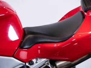 Immagine 13/22 di MV Agusta DUMMY (2005)