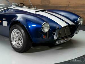 Image 19/19 de AC Cobra (1990)