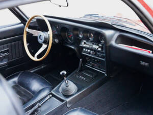 Image 7/30 of Opel GT 1900 (1972)