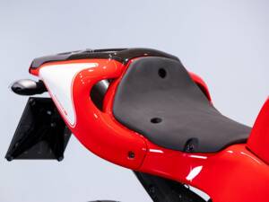 Image 49/50 de Ducati DUMMY (2008)