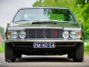 Image 3/57 of Aston Martin DBS (1969)