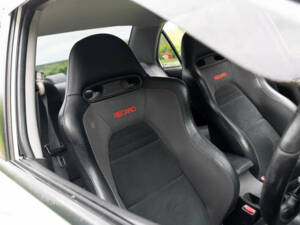 Bild 37/50 von Mitsubishi Lancer Evolution IX (2005)