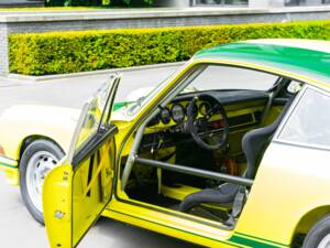 Image 12/40 of Porsche 911 2.0 (1968)