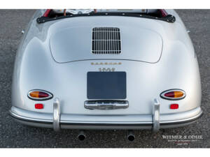 Image 14/28 of Porsche 356 B 1600 Super 90 (1970)
