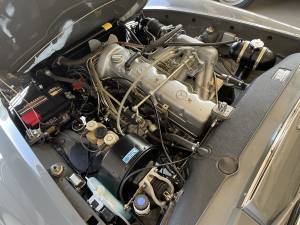 Image 24/38 of Mercedes-Benz 280 SL (1970)