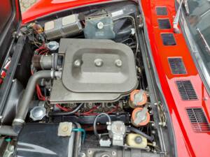 Image 21/37 of FIAT Dino Spider (1967)