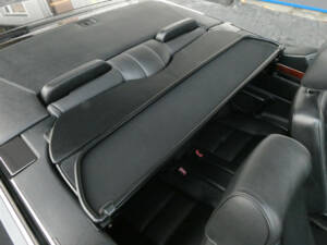 Bild 17/24 von Mercedes-Benz E 320 (1994)
