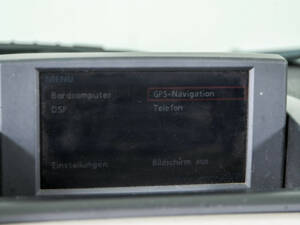 Bild 39/50 von BMW Z4 2.5i (2004)