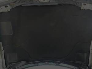 Image 49/69 of Mercedes-Benz E 320 (1994)