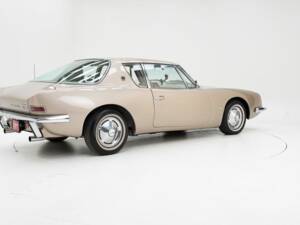 Image 2/15 de Studebaker Avanti (1963)
