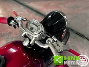 Bild 8/10 von MV Agusta DUMMY (1955)