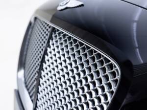 Image 26/26 of Bentley Continental GT (2012)