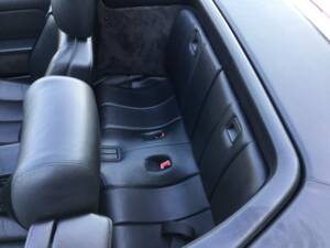Image 19/32 de Mercedes-Benz 300 SL-24 (1992)