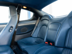 Immagine 38/64 di Maserati 4200 Cambiocorsa (2003)