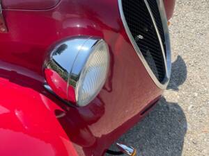 Bild 29/58 von FIAT 508 C MM (1940)