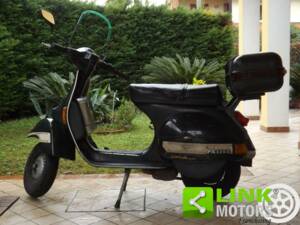 Immagine 4/10 di Piaggio DUMMY (1984)