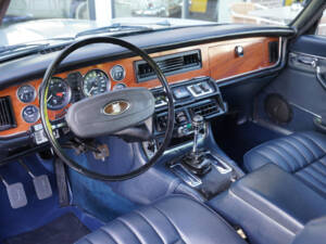 Bild 3/50 von Jaguar XJ 6 C 4.2 (1975)