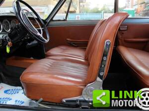 Bild 6/10 von FIAT 1500 Vignale (1966)