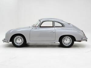 Bild 8/15 von Porsche 356 A 1600 (1958)