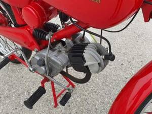 Image 12/22 of Moto Guzzi DUMMY (1960)