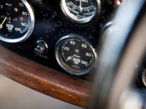 Image 23/50 of Lagonda 3 Litre (1931)