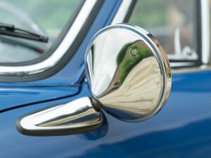 Immagine 21/50 di Porsche 911 2.0 T (1968)