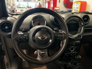 Bild 8/19 von Mini John Cooper Works Countryman (2014)